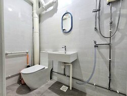 Blk 416 Pasir Ris Drive 6 (Pasir Ris), HDB 4 Rooms #456265791